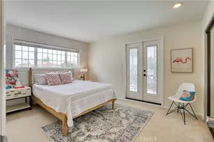 205 Via Lido Soud, Newport Beach, CA 92663 - Photo 64