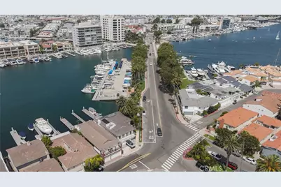 205 Via Lido Soud, Newport Beach, CA 92663 - Photo 2