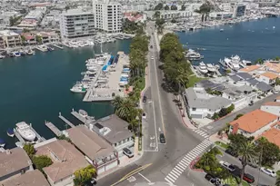205 Via Lido Soud, Newport Beach, CA 92663 - Photo 2