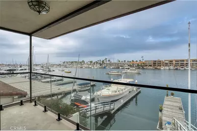 205 Via Lido Soud, Newport Beach, CA 92663 - Photo 52