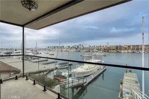 205 Via Lido Soud, Newport Beach, CA 92663 - Photo 52