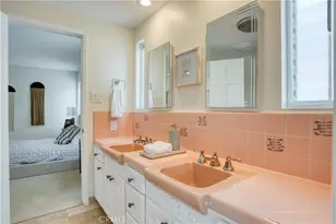 205 Via Lido Soud, Newport Beach, CA 92663 - Photo 66