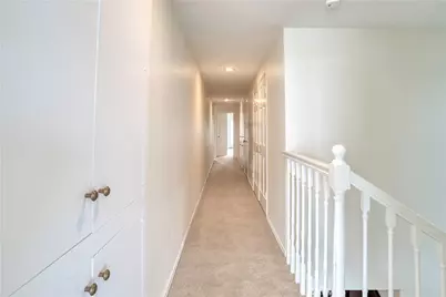 205 Via Lido Soud, Newport Beach, CA 92663 - Photo 54