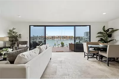 205 Via Lido Soud, Newport Beach, CA 92663 - Photo 8