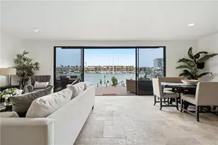 205 Via Lido Soud, Newport Beach, CA 92663 - Photo 8