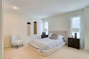 205 Via Lido Soud, Newport Beach, CA 92663 - Photo 68
