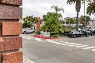 205 Via Lido Soud, Newport Beach, CA 92663 - Photo 62