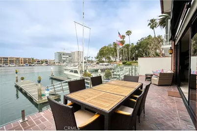 205 Via Lido Soud, Newport Beach, CA 92663 - Photo 70