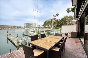 205 Via Lido Soud, Newport Beach, CA 92663 - Photo 70