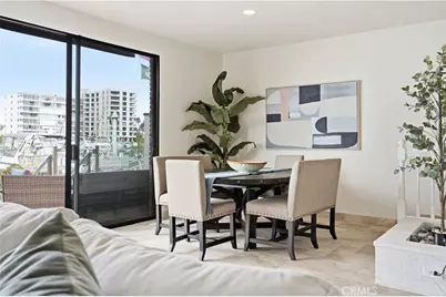 205 Via Lido Soud, Newport Beach, CA 92663 - Photo 14