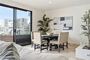 205 Via Lido Soud, Newport Beach, CA 92663 - Photo 14