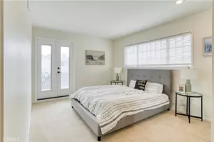 205 Via Lido Soud, Newport Beach, CA 92663 - Photo 56