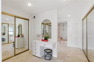 205 Via Lido Soud, Newport Beach, CA 92663 - Photo 48