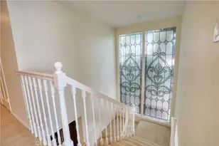 205 Via Lido Soud, Newport Beach, CA 92663 - Photo 40