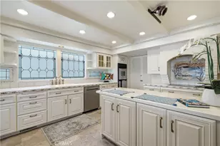 205 Via Lido Soud, Newport Beach, CA 92663 - Photo 24
