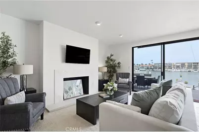 205 Via Lido Soud, Newport Beach, CA 92663 - Photo 10