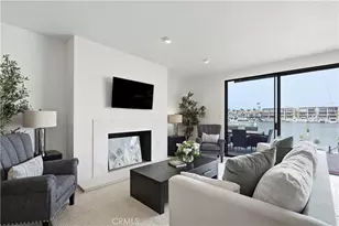 205 Via Lido Soud, Newport Beach, CA 92663 - Photo 10