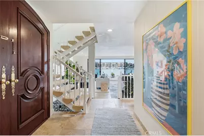 205 Via Lido Soud, Newport Beach, CA 92663 - Photo 38