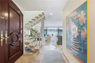 205 Via Lido Soud, Newport Beach, CA 92663 - Photo 38