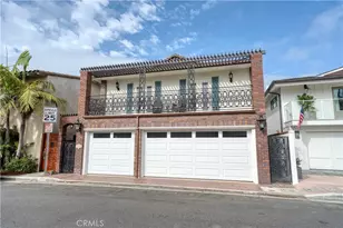 205 Via Lido Soud, Newport Beach, CA 92663 - Photo 4