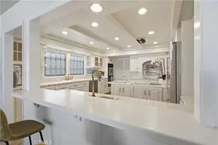 205 Via Lido Soud, Newport Beach, CA 92663 - Photo 22
