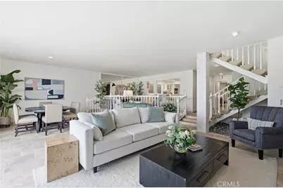 205 Via Lido Soud, Newport Beach, CA 92663 - Photo 12