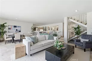 205 Via Lido Soud, Newport Beach, CA 92663 - Photo 12