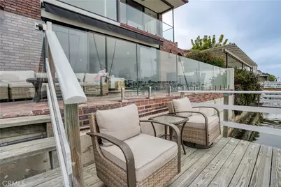 205 Via Lido Soud, Newport Beach, CA 92663 - Photo 74