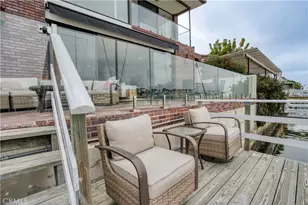 205 Via Lido Soud, Newport Beach, CA 92663 - Photo 74