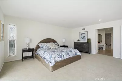 205 Via Lido Soud, Newport Beach, CA 92663 - Photo 44