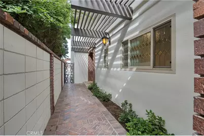 205 Via Lido Soud, Newport Beach, CA 92663 - Photo 6