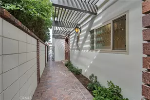 205 Via Lido Soud, Newport Beach, CA 92663 - Photo 6