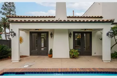 839 E 37th, Long Beach, CA 90807 - Photo 58