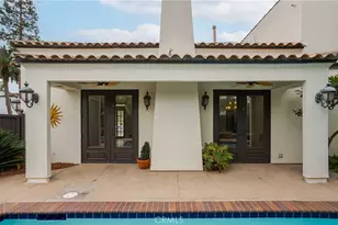 839 E 37th, Long Beach, CA 90807 - Photo 58