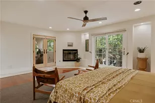 839 E 37th, Long Beach, CA 90807 - Photo 44