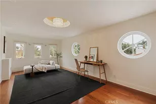 839 E 37th, Long Beach, CA 90807 - Photo 54