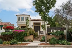 839 E 37th, Long Beach, CA 90807 - Photo 1