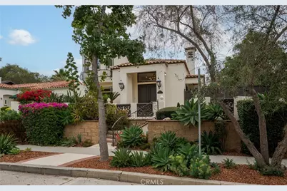 839 E 37th, Long Beach, CA 90807 - Photo 2