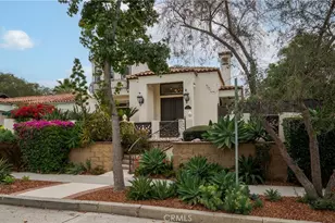 839 E 37th, Long Beach, CA 90807 - Photo 2