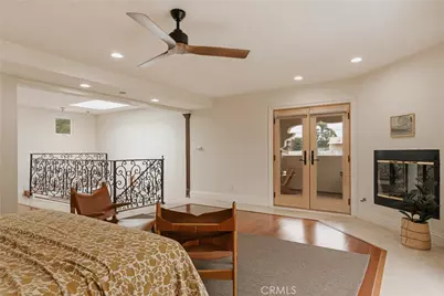 839 E 37th, Long Beach, CA 90807 - Photo 46