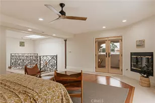 839 E 37th, Long Beach, CA 90807 - Photo 46