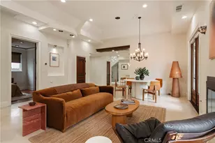 839 E 37th, Long Beach, CA 90807 - Photo 8