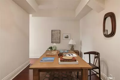 839 E 37th, Long Beach, CA 90807 - Photo 38