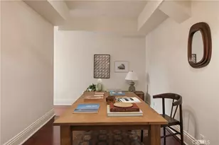 839 E 37th, Long Beach, CA 90807 - Photo 38
