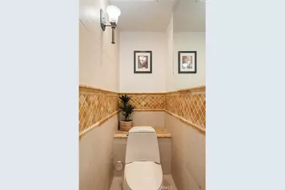 839 E 37th, Long Beach, CA 90807 - Photo 24