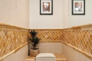 839 E 37th, Long Beach, CA 90807 - Photo 24