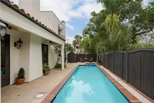 839 E 37th, Long Beach, CA 90807 - Photo 62