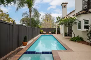 839 E 37th, Long Beach, CA 90807 - Photo 60
