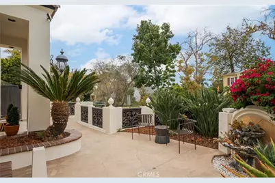 839 E 37th, Long Beach, CA 90807 - Photo 4