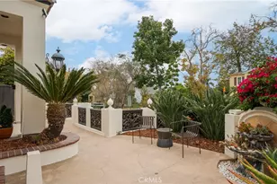 839 E 37th, Long Beach, CA 90807 - Photo 4